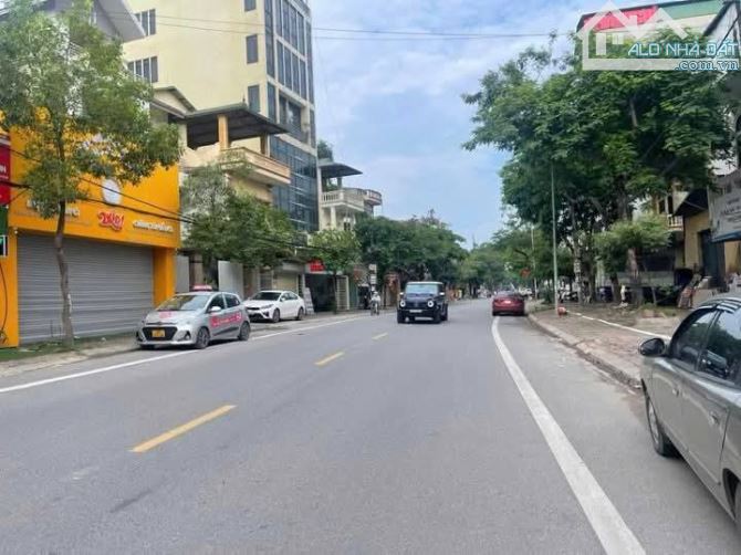 💥 74m2 MẶT PHỐ KHU CẦU LỚN NAM HỒNG - ĐÔNG ANH - HÀ NỘI ‼️‼️ĐƯỜNG TỈNH 23 - VỊ TRÍ KINH D - 1