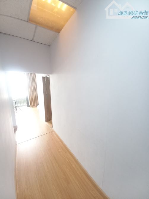 Nhà 3 phòng ngủ đường Phan Thanh,Thanh Khê nhỉnh 3.0X tỷ - 1