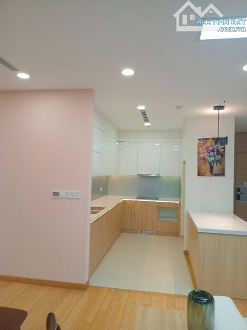 BÁN NHÀ MỚI TINH – THANG MÁY, 5 tầng – NGÕ 3 GÁC, LÁNG TRUNG, ĐỐNG ĐA, Chỉ 9 tỷ - 1