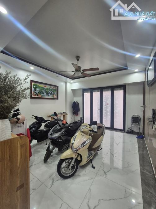 💥Bán nhà 3 tầng tại lương quán, nam sơn, an dương, Hải phòng - 1
