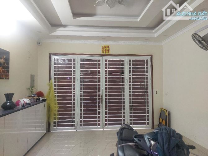 BÁN NHÀ VIEW MIPEC SIÊU ĐẸP,S=70m2 4tầng Mặt 10m, chào 8.6tỷ. - 1