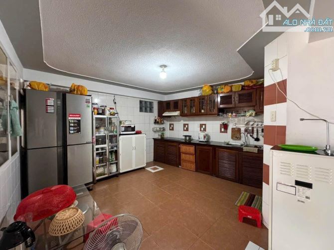 🔥 BÁN GẤP TRONG THÁNG - LÝ THÁI TỔ - 31M² - 3 TẦNG - 4.86 TỶ 🏠 - 1
