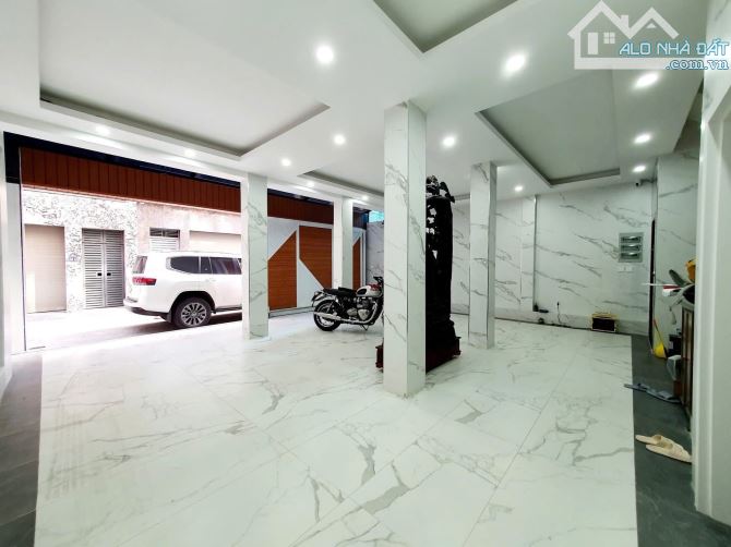 Do bác em cần tiền nên cần bán gấp - 12