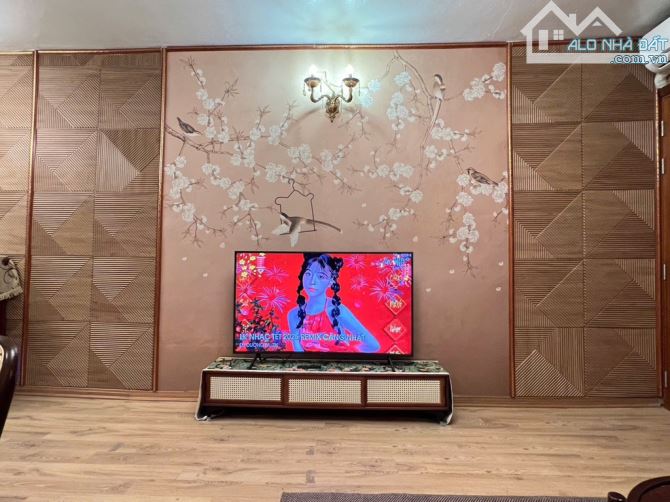 🏡 SIÊU PHẨM CHỈ 1.X TỶ – NHÀ ĐẸP NHƯ CHUNG CƯ CAO CẤP – TẬP THỂ NGUYÊN KHÊ ĐÔNG ANH - 14