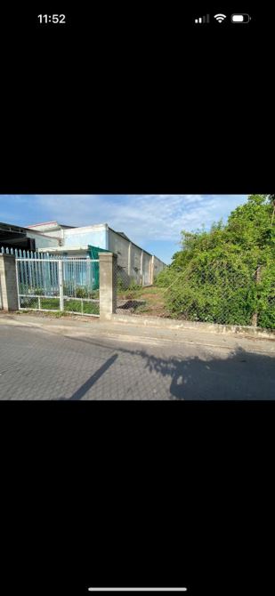 Bán nhà 5,3 x 29 Nguyễn văn linh hòa thành chỉ có 2 tỷ 150 - 16