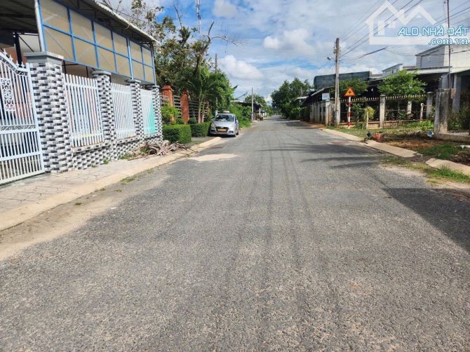 Bán nhà 5,3 x 29 Nguyễn văn linh hòa thành chỉ có 2 tỷ 150 - 19