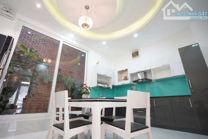🏡HOT : HẠ GIÁ BÁN GẤP CĂN NHÀ PHỐ ĐƯỜNG Ô TÔ CÁCH ĐƯỜNG" PHAN ĐÌNH PHÙNG " CHỈ 300M - 2