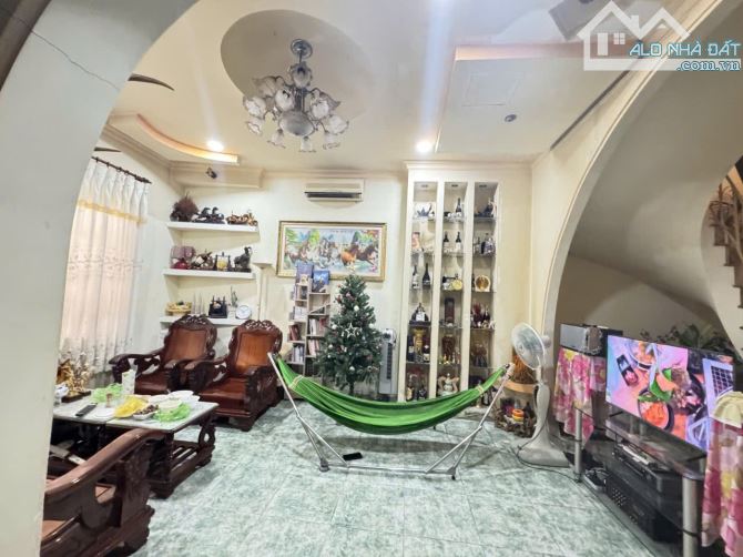 Nhỉnh 6 Tỷ- Ở là sướng Phước Long B-Trần Thị Điệu-87m ngang hiếm 7,4m-3pn-vị trí vàng - 2