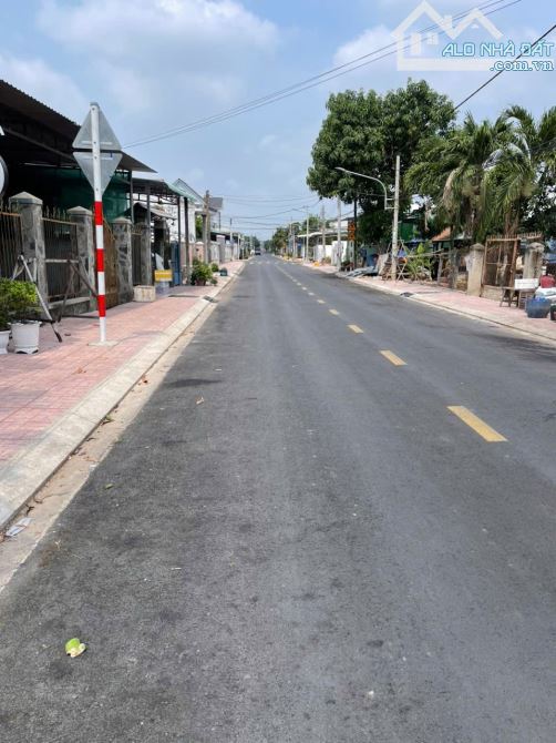 Bán nhà 10 x 42 điện biên phủ chỉ có 5 tỷ 200 - 2