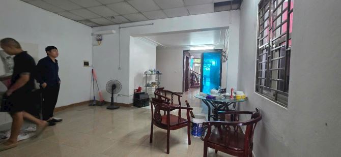 CC GỬI BÁN GẤP MP QL3 ĐÔNG ANH  GIÁ ĐẦU TƯ CHỦ NHIỆT BÁN THƯƠNG LƯỢNG LINH HOẠT SÁT VIN CỔ - 2