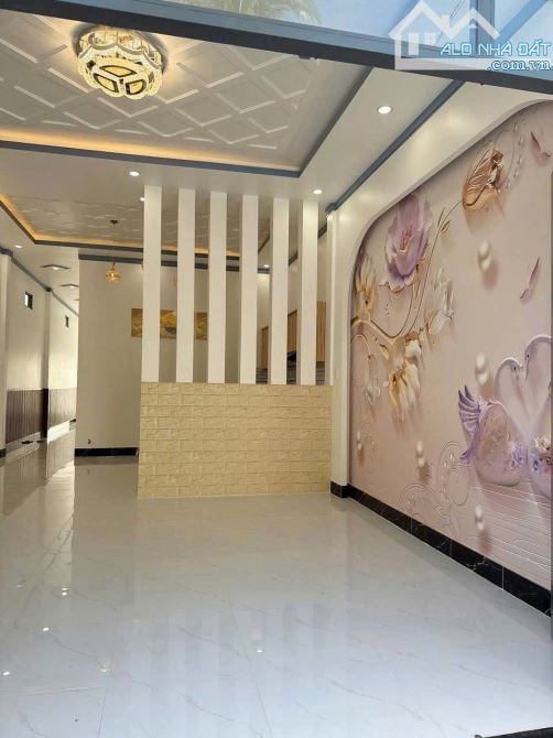 ❌ nhà đẹp giá mềm dành cho những ai hữu duyên thấy post này. 62m2 chỉ 710tr ở Tân Xuân HM - 2