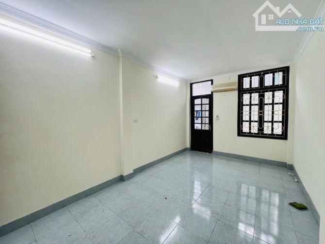 Đẹp nhất Mỗ Lao - Hà Đông, phân lô 2 mặt ngõ ô tỗ kinh doanh, chỉ 200triệu/m2 - 2