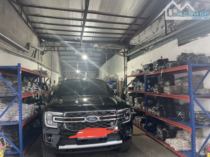 Ngọc thụy bán đất tặng nhà.  DT : rộng.  thông số hoa hậu..  giá 10 tỷ nhỉnh. A/c đàu t - 2