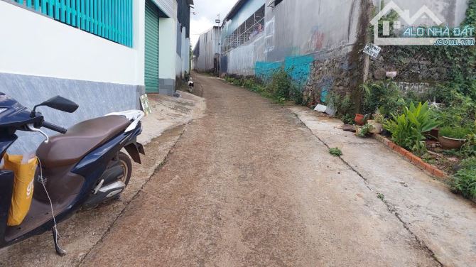 🅿️❇️ĐẤT TÂN HOÀ HẺM CẤP 1 PHẠM VĂN ĐỒNG, ĐƯỜNG QH 15M, 1,4 TỶ, 5mx32m❇️ - 2