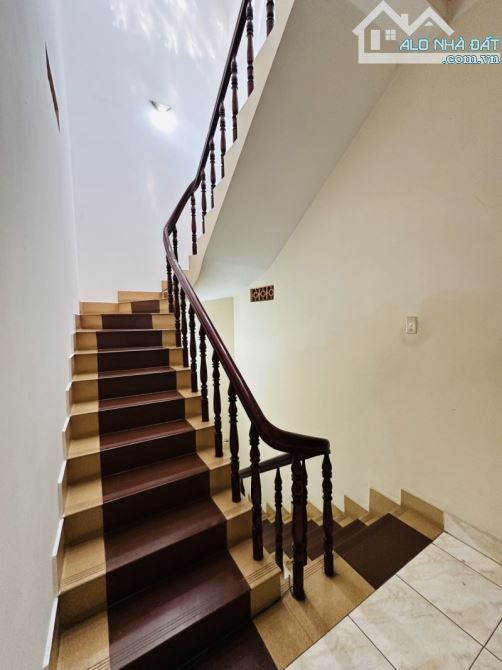 SIÊU NGỘP GIẢM LẦN N – KHU VIP BÀU CÁT – DT: 5,4X15 – CHỈ 9.8 TỶ - 2