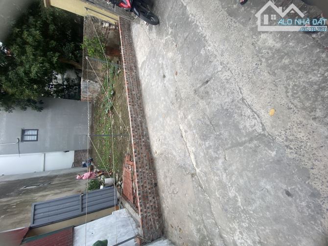 TẰNG MY, NAM HỒNG, Ô TÔ TẢI VÀO NHÀ 60m2 hơn 4 tỷ - 2