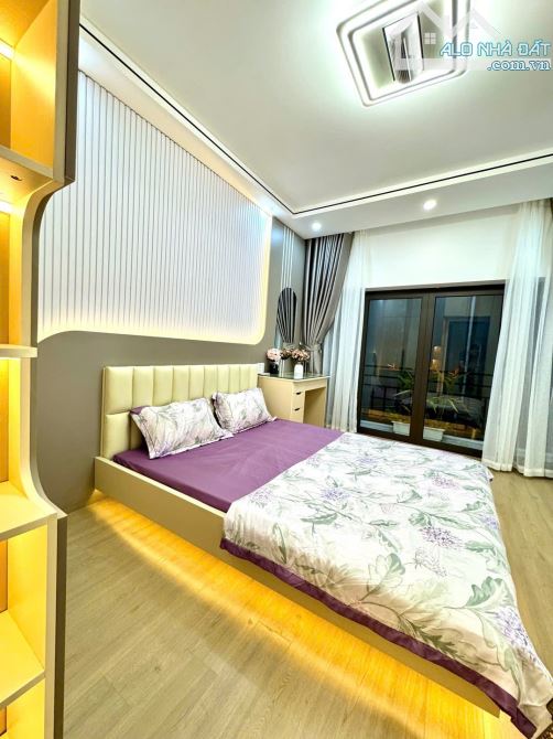 🏡 CƠ HỘI AN CƯ VÀ ĐẦU TƯ VƯỢT TRỘI TẠI BÙI XƯƠNG TRẠCH! 🏡 - 2