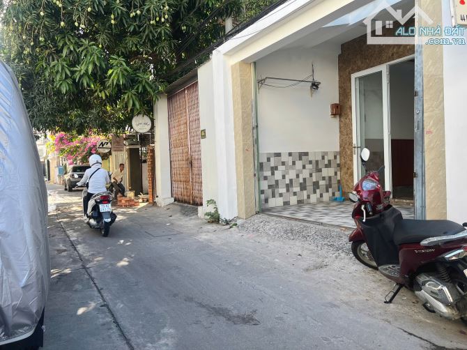 ✅Cần bán gấp căn 3 tầng đường Trần Thị Tính, ph Phước Hoà, tp Nha Trang - 2