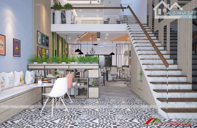 BÁN NHÀ PHÂN LÔ, VỈA HÈ, GAMUDA- HOÀNG MAI, 80 M2, MT 5M, GIÁ 33 TỶ.
