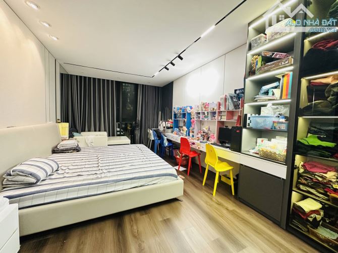 BÁN NHÀ TÂY SƠN, 52M2, MT4,2M, 6 TẦNG THANG MÁYNOOIJ THẤT XỊN, GIÁ 18 TỶ. - 2