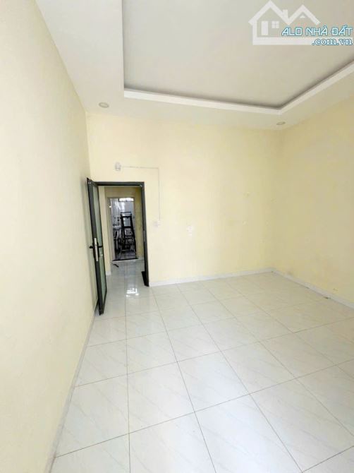 8,5 triệu💥Nhà thuê đẹp Gò Vấp 2PN 3WC💥gần Ngã 4 Phạm Văn Chiêu và Lê Đức Thọ - 2