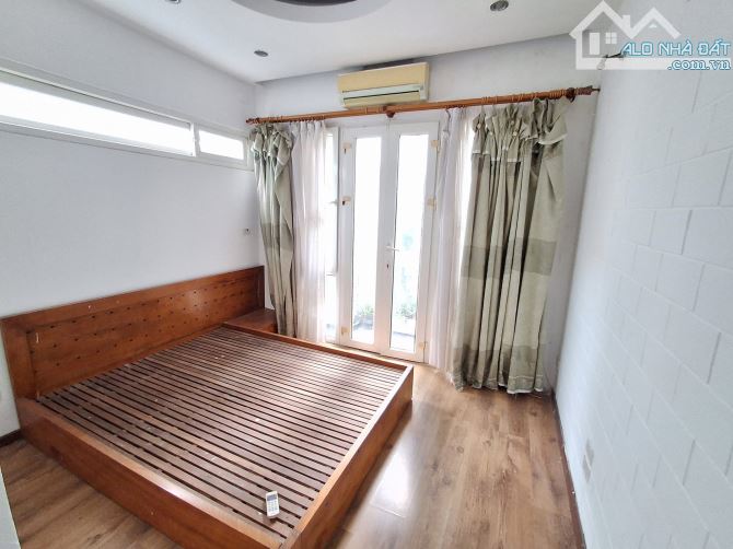 Bán nhà phố Vương Thừa Vũ 81m 4 tầng căn góc ô tô 7 chỗ giá 20.2 tỷ - 2