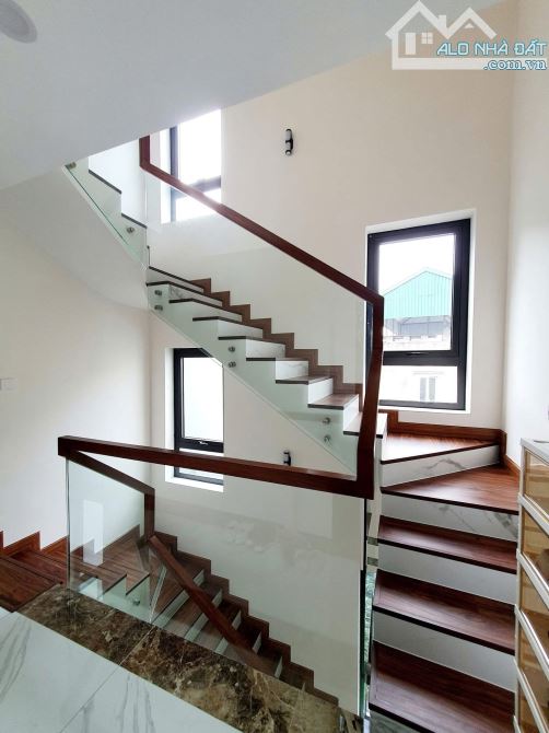 Do bác em cần tiền nên cần bán gấp - 2