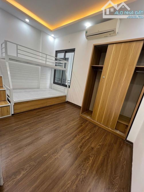 Bác nào cần giữ tiền hoặc đầu tư tham khảo căn này nha - 2