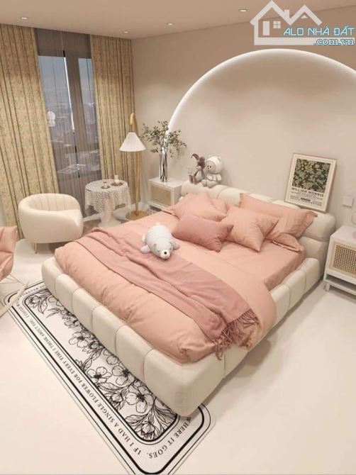 Cho thuê căn hộ chung cư tây hồ. 80m2. 2pn. full đồ 10 tr/th - 2