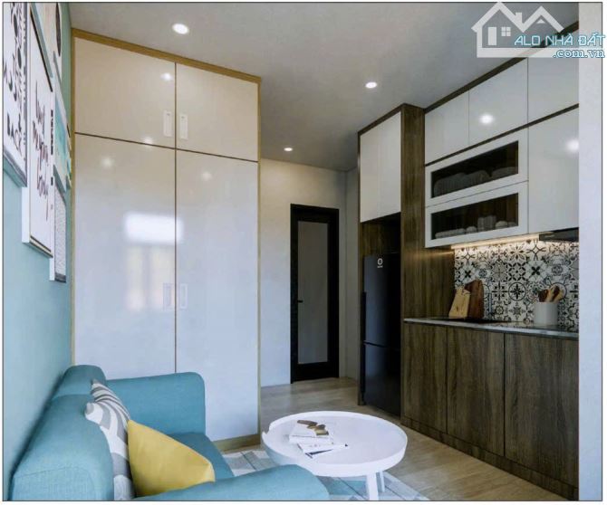 CHÍNH CHỦ BÁN ĐẤT MIÊU NHA - TÂY MỖ, NGÕ Ô TÔ, DIỆN TÍCH GẦN 50M², CHỈ NHỈNH 5 TỶ - 2