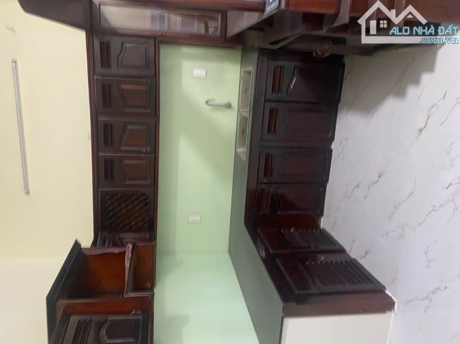89. GẤP BÁN NHÀ MT HÒA MINH 8, NHÀ ĐẸP, GIÁ SIÊU RẺ, DT 81,5M2 CHỈ 4TY65 - 2