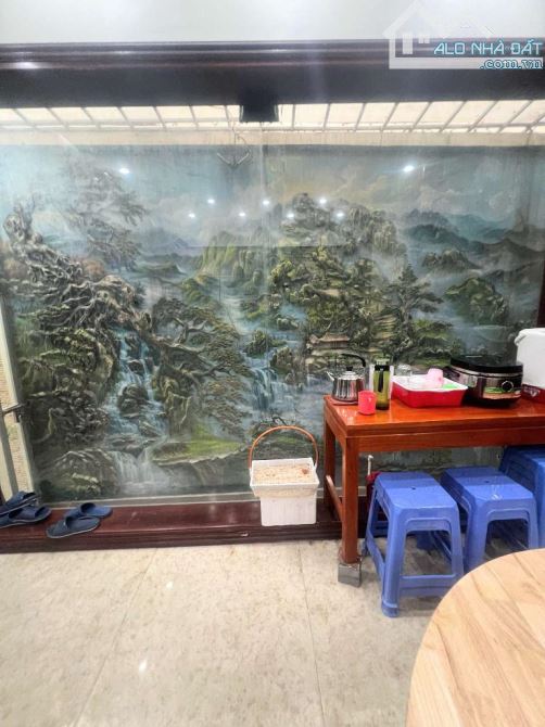+ Biệt thự khu vip 225m giá rẻ đô thị thành phố giao lưu,phạm văn đồng,an bình city - 2