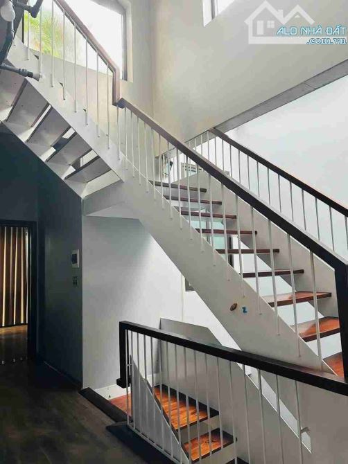 💥 BIỆT THỰ GÓC 2 MẶT TIỀN ĐƯỜNG LƯU QUÝ KỲ – HẢI CHÂU – GẦN CÔNG VIÊN CHÂU Á 💥 - 2