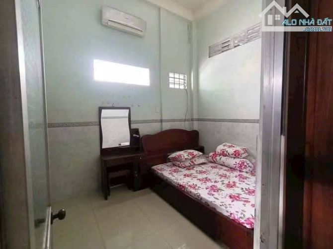🏡 Cần bán căn nhà góc 2 mặt tiền đường Lê Lợi   👍 Vị trí : thuộc phường 1 , gần Tỉnh Ủy - 2