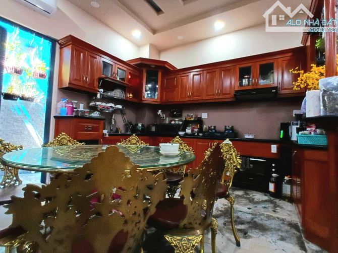 🔥 HÓT BÁN GẤP TRONG TUẦN – NGUYỄN TRI PHƯƠNG – 73M² – 4 TẦNG 🔥 - 2