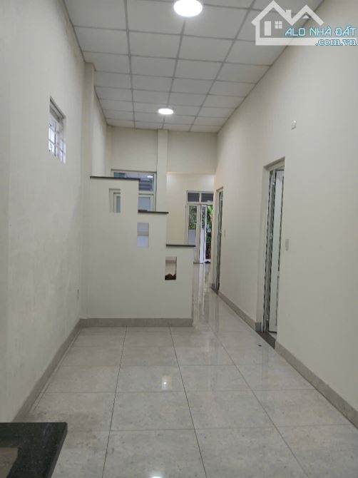 Cần bán nhà 437m2 kiệt ô tô Dương Khuê, Thuỷ Châu, Huế giá rẻ - 2