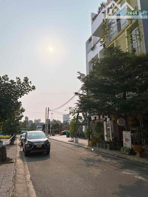 👉BÁN NHANH LÔ ĐẤT AN THƯỢNG CHỈ 12 TỶ XX - 2