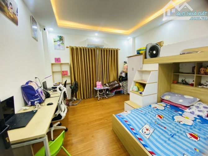 37m, 5 tầng, mặt tiền rộng, Khu đô thị Park city, Hà Đông - 2