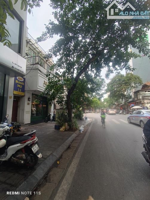 TÔ HIẾN THÀNH – LÔ GÓC – 40M2 -MT 5M – CHO THUÊ HOMESTAY KÍN PHÒNG – GIÁ 9.5 TỶ - 2