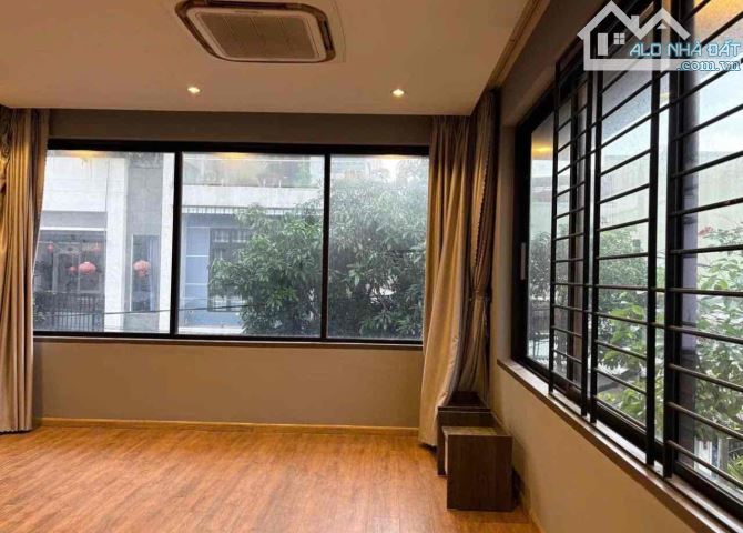 HÀNG ĐẦU TƯ NÉT 302M2 BIỆT THỰ MỸ KHÊ CHỈ 76 TRIỆU/m2 - IB LÀM VIỆC CC - 3
