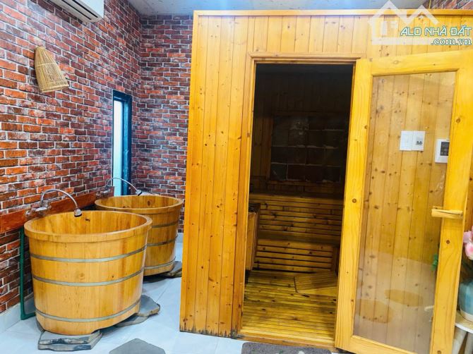 🏠 BÁN NHÀ MẶT TIỀN PHAN ĐĂNG LƯU – HẢI CHÂU, 3 TẦNG , 100m2, KD TỐT - 3