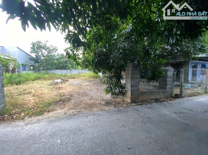 Đường Mở Rộng 13m. Chỉ 150 Triệu/mn . - 3