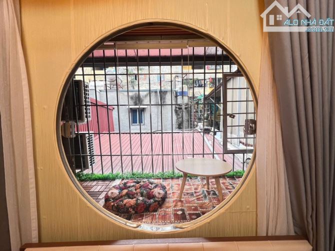 🏡 SIÊU PHẨM CHỈ 1.X TỶ – NHÀ ĐẸP NHƯ CHUNG CƯ CAO CẤP – TẬP THỂ NGUYÊN KHÊ ĐÔNG ANH - 3