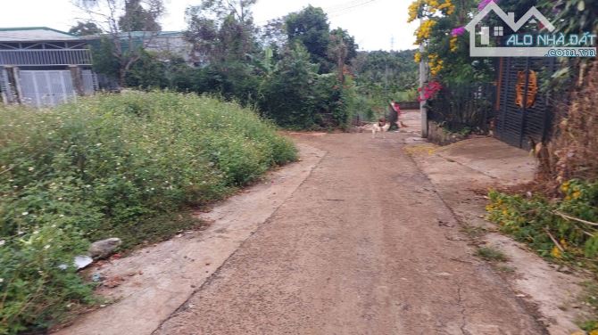 🅿️❇️ĐẤT TÂN HOÀ HẺM CẤP 1 PHẠM VĂN ĐỒNG, ĐƯỜNG QH 15M, 1,4 TỶ, 5mx32m❇️ - 3