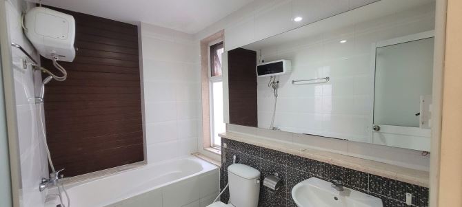 Tôi cần cho thuê Căn Hộ Terra Rosa 127m2 - 3PN nhà sạch đẹp NHƯ HÌNH dọn vào ở ngay - 3