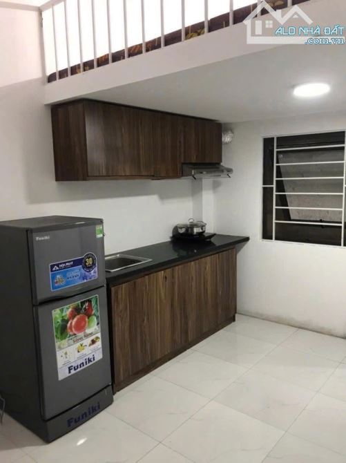 bán CCMN Định Công Thượng, P.Định Công, Q.Hoàng Mai, doanh thu gần 2 tỉ/năm - 3