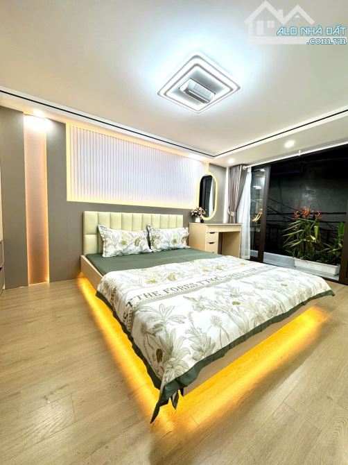 🏡 CƠ HỘI AN CƯ VÀ ĐẦU TƯ VƯỢT TRỘI TẠI BÙI XƯƠNG TRẠCH! 🏡 - 3