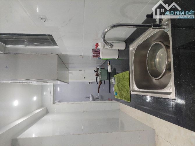 BÁN CĂN HỘ TT T1 KIM GIANG, THANH XUÂN, VỈA HÈ 2 BÊN, GARA Ô TÔ, SD 90M2, 6.26TỶ(CTL) - 3