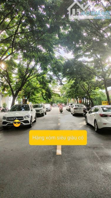 🔥 BÁN ĐẤT MẶT TIỀN NGUYỄN THỊ LÀI – VỊ TRÍ ĐẮC ĐỊA – SÁT CÔNG VIÊN TRUNG TÂM HÀNH CHÍNH - 3