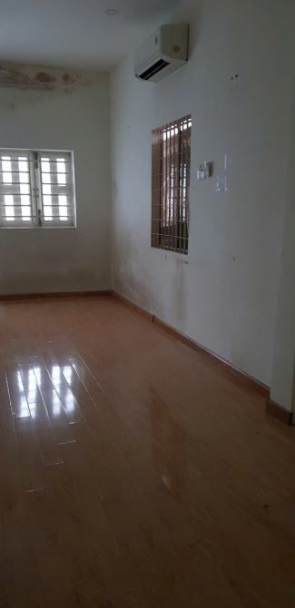 Bán nhà HXH Nguyễn Ngọc Lộc - 3 tháng 2 - 7A Thành Thái 7.8 TỶ TL CHÍNH CHỦ! - 3